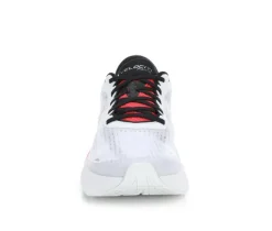 Men's Under Armour Men's Velociti Pace Running Shoes