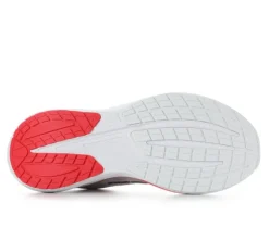 Men's Under Armour Men's Velociti Pace Running Shoes