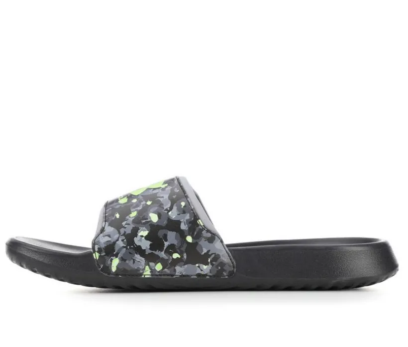 Men's Under Armour M Ignite Select Graphic Sport Slides