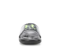 Men's Under Armour M Ignite Select Graphic Sport Slides