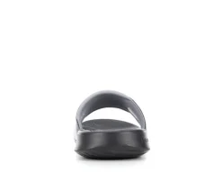 Men's Under Armour M Ignite Select Graphic Sport Slides