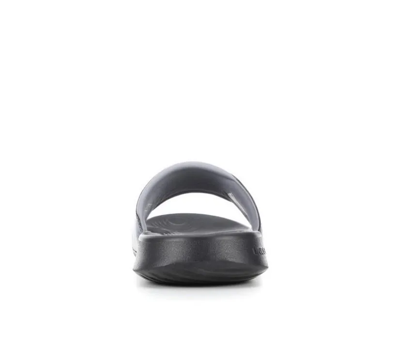 Men's Under Armour M Ignite Select Graphic Sport Slides