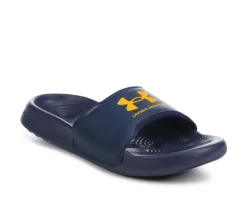 Men's Under Armour M Ignite Select Sport Slides