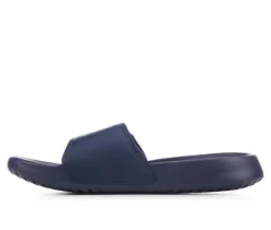 Men's Under Armour M Ignite Select Sport Slides