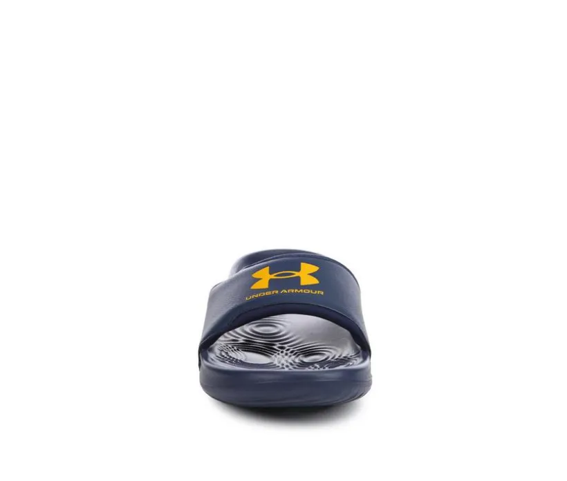 Men's Under Armour M Ignite Select Sport Slides