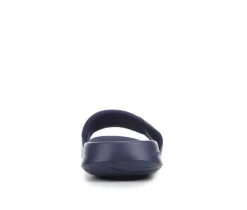 Men's Under Armour M Ignite Select Sport Slides