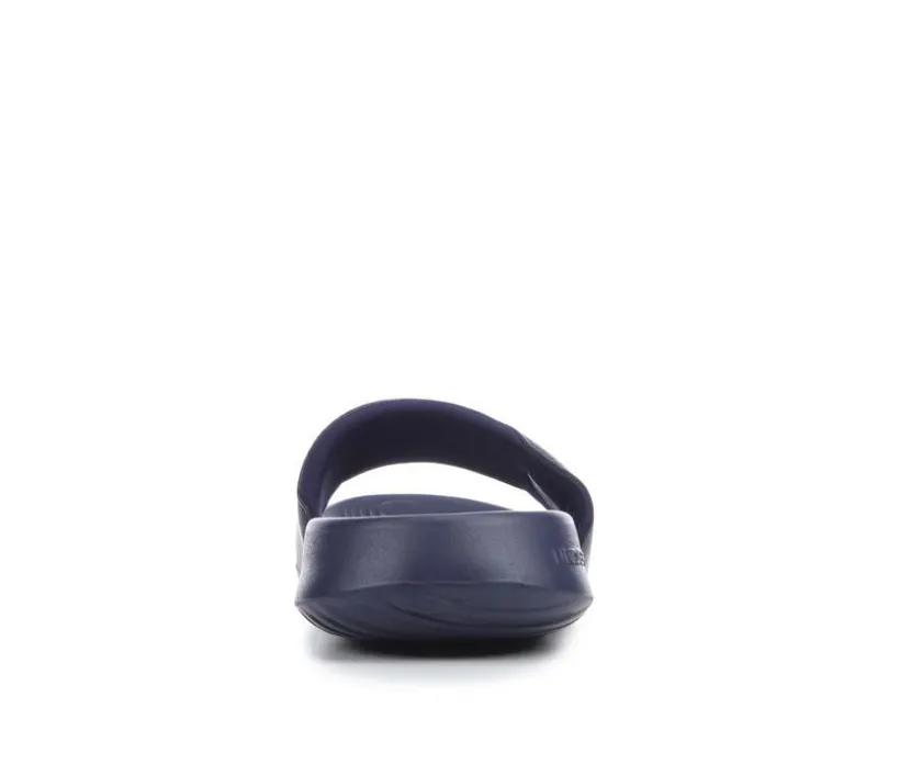 Men's Under Armour M Ignite Select Sport Slides