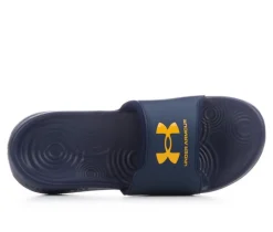 Men's Under Armour M Ignite Select Sport Slides