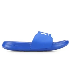 Men's Under Armour M Ignite Select Sport Slides
