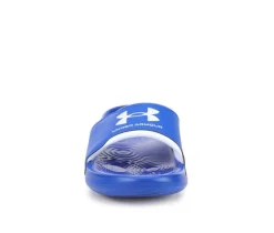 Men's Under Armour M Ignite Select Sport Slides