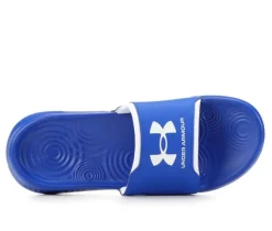 Men's Under Armour M Ignite Select Sport Slides