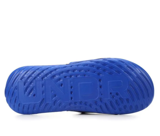 Men's Under Armour M Ignite Select Sport Slides