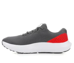 Men's Under Armour Surge 4 Running Shoes