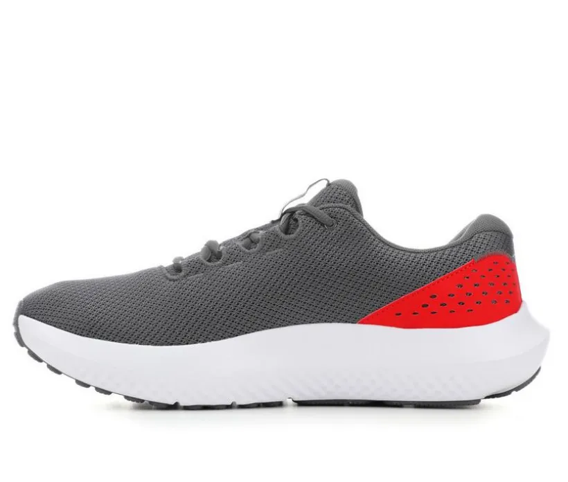 Men's Under Armour Surge 4 Running Shoes