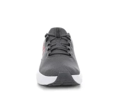 Men's Under Armour Surge 4 Running Shoes