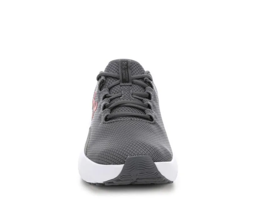 Men's Under Armour Surge 4 Running Shoes
