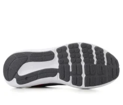 Men's Under Armour Surge 4 Running Shoes