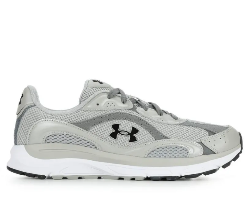 Men's Under Armour Tech Runner Sneakers