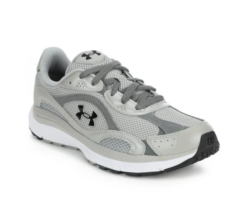 Men's Under Armour Tech Runner Sneakers