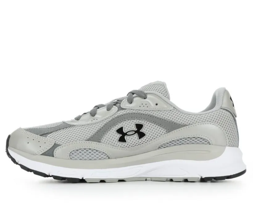 Men's Under Armour Tech Runner Sneakers