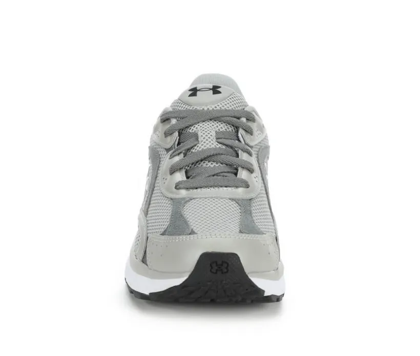 Men's Under Armour Tech Runner Sneakers