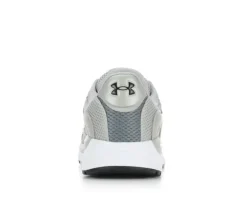 Men's Under Armour Tech Runner Sneakers