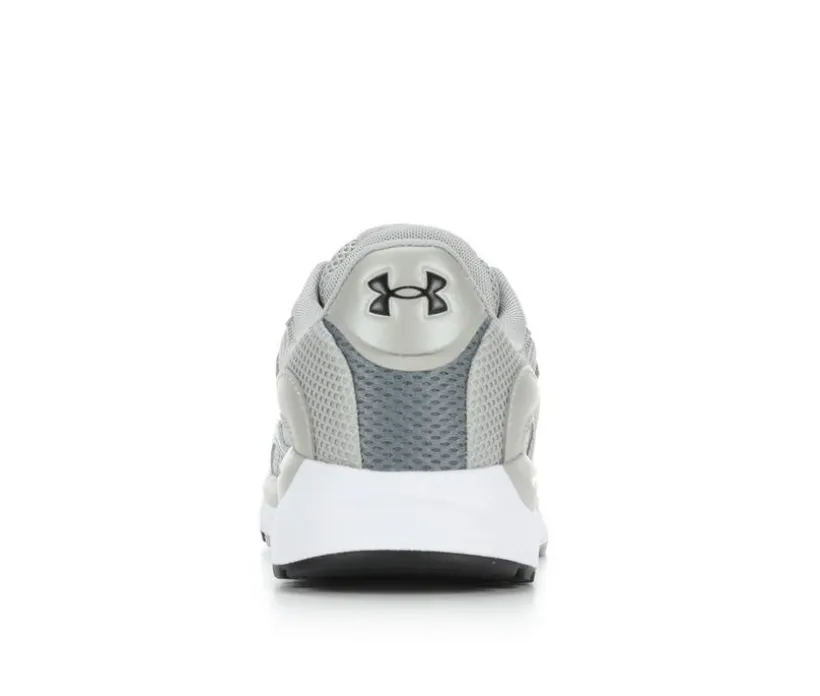 Men's Under Armour Tech Runner Sneakers
