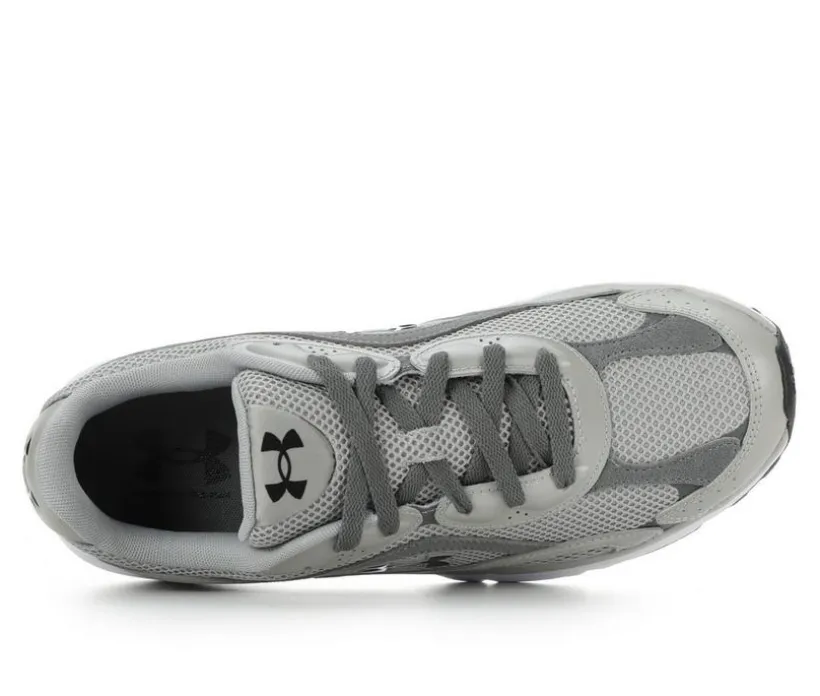 Men's Under Armour Tech Runner Sneakers