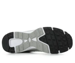 Men's Under Armour Tech Runner Sneakers