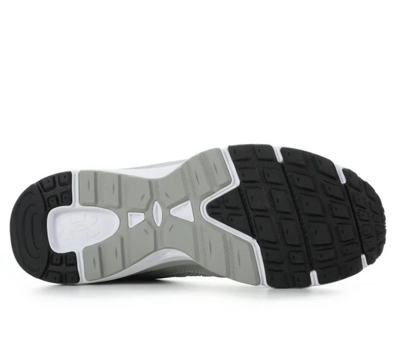 Men's Under Armour Tech Runner Sneakers
