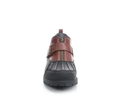 Men's US Polo Assn Montauk Casual Boots