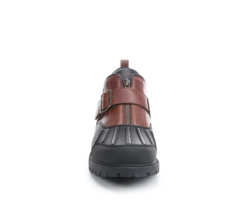 Men's US Polo Assn Montauk Casual Boots