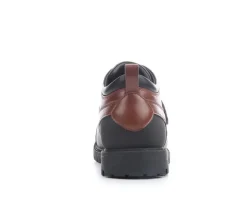 Men's US Polo Assn Montauk Casual Boots