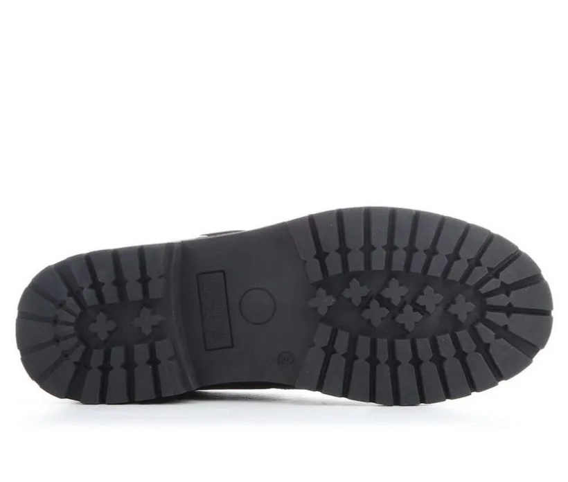 Men's US Polo Assn Montauk Casual Boots