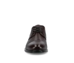 Men's Vance Co. Alec Oxfords