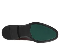 Men's Vance Co. Alec Oxfords