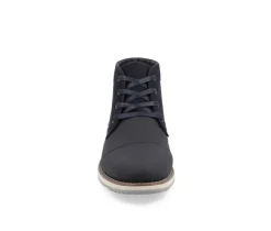 Men's Vance Co. Austin Chukka Boots