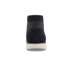 Men's Vance Co. Austin Chukka Boots