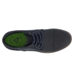 Men's Vance Co. Austin Chukka Boots