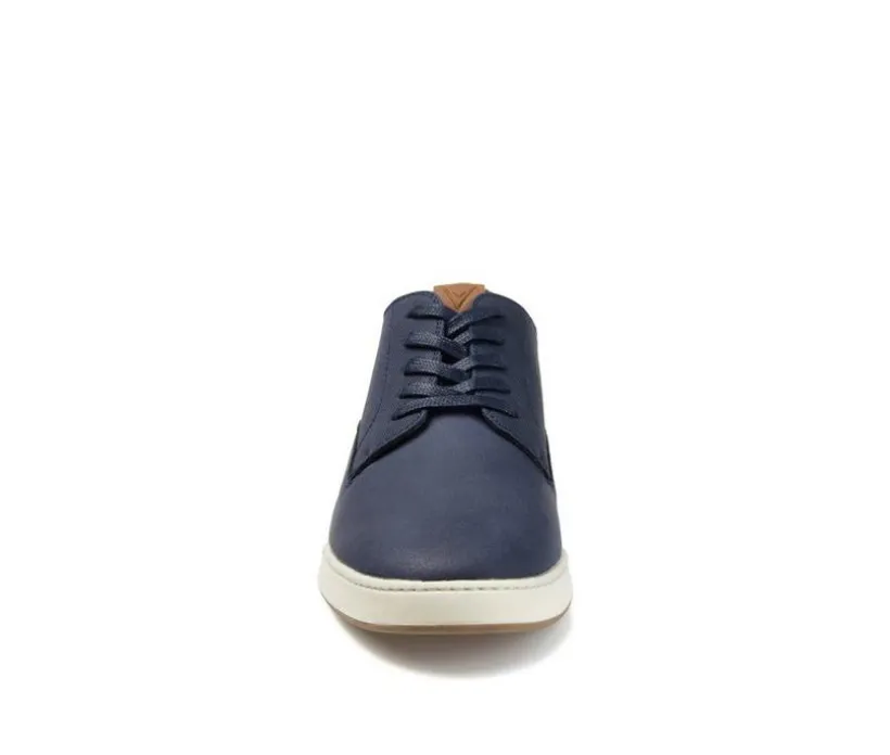 Men's Vance Co. Aydon Sneakers