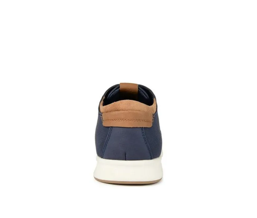 Men's Vance Co. Aydon Sneakers