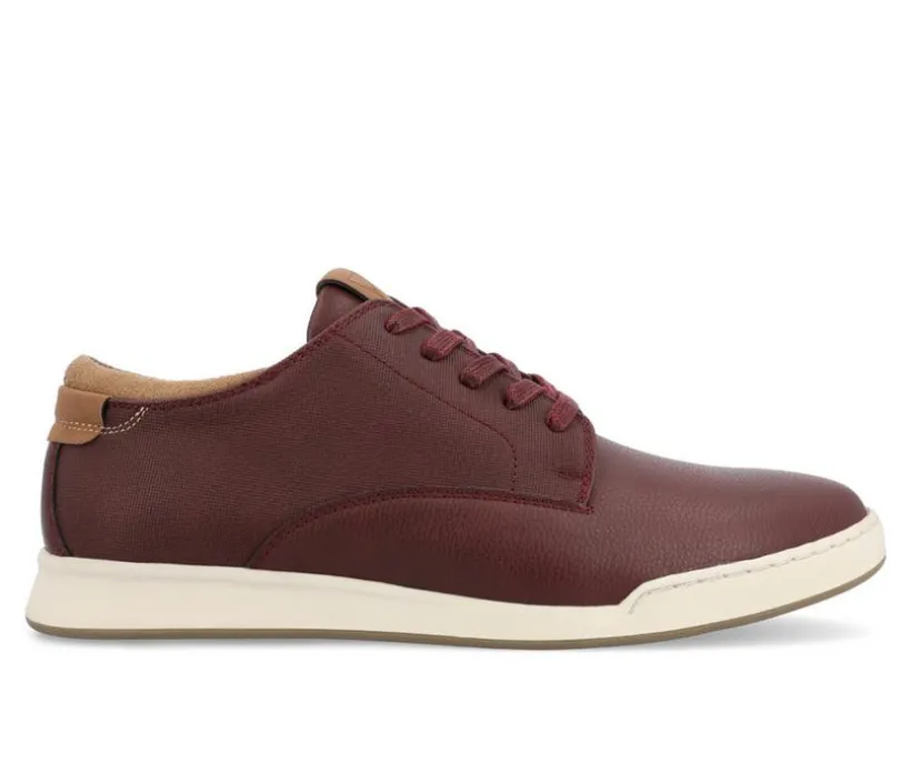 Men's Vance Co. Aydon Sneakers