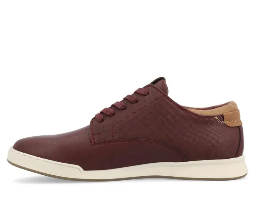 Men's Vance Co. Aydon Sneakers