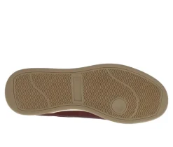 Men's Vance Co. Aydon Sneakers