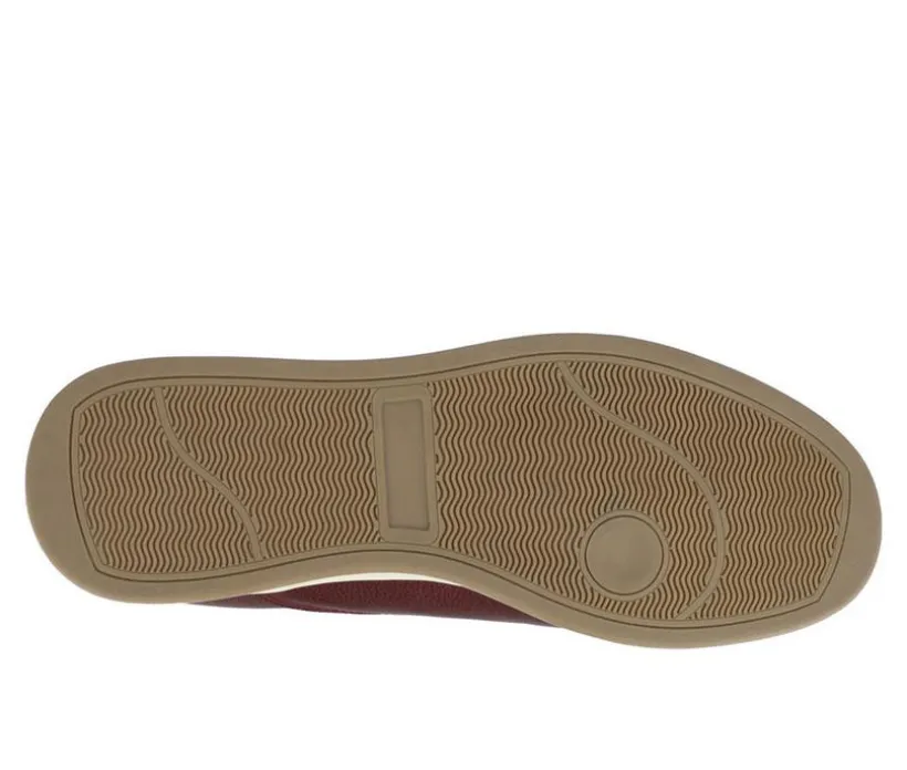 Men's Vance Co. Aydon Sneakers