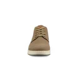 Men's Vance Co. Aydon Sneakers
