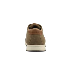 Men's Vance Co. Aydon Sneakers