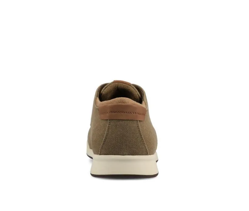 Men's Vance Co. Aydon Sneakers