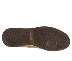 Men's Vance Co. Aydon Sneakers