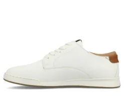 Men's Vance Co. Aydon Sneakers